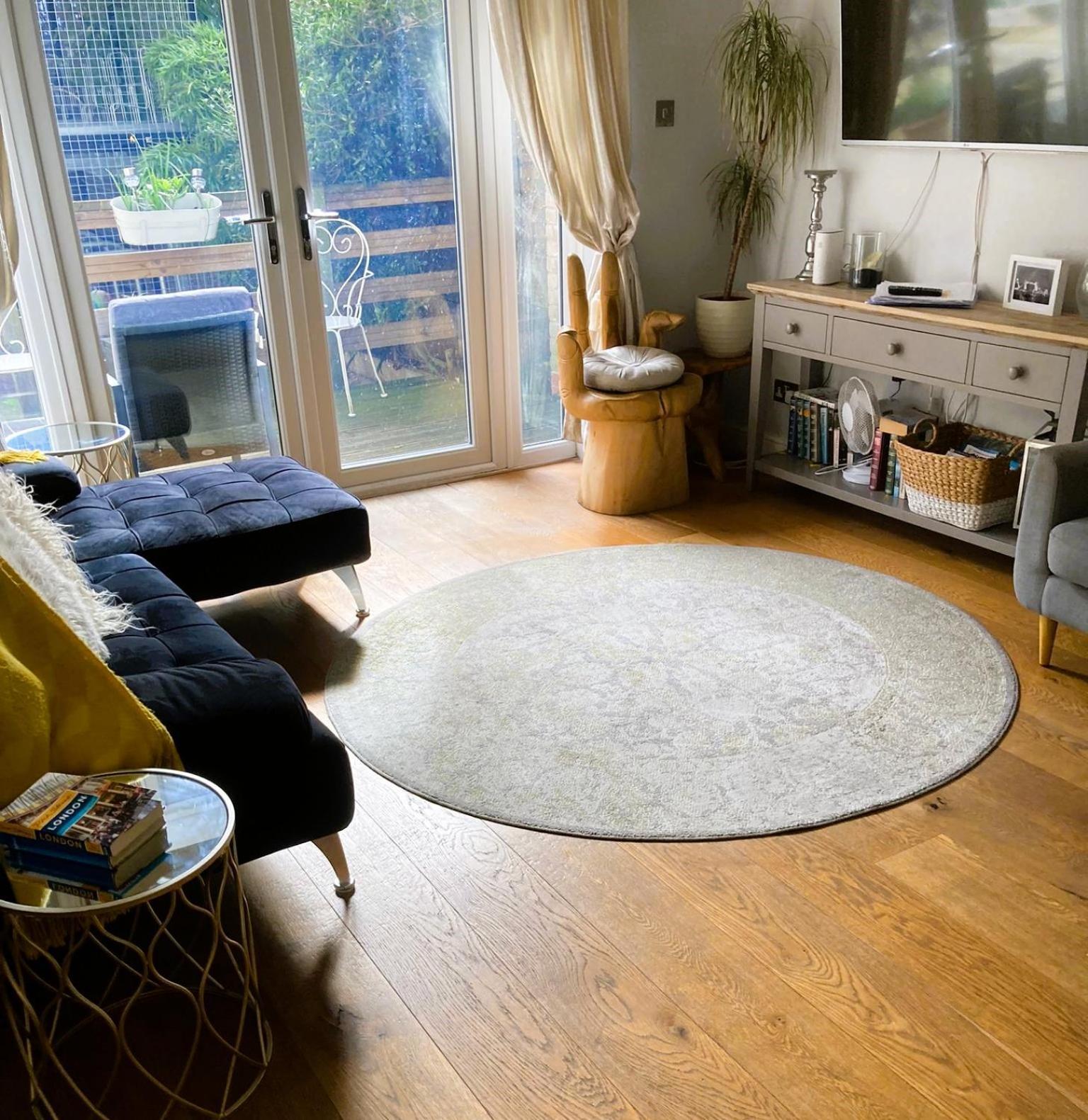Three Bedroom Apartment By Beautiful Park London Kültér fotó