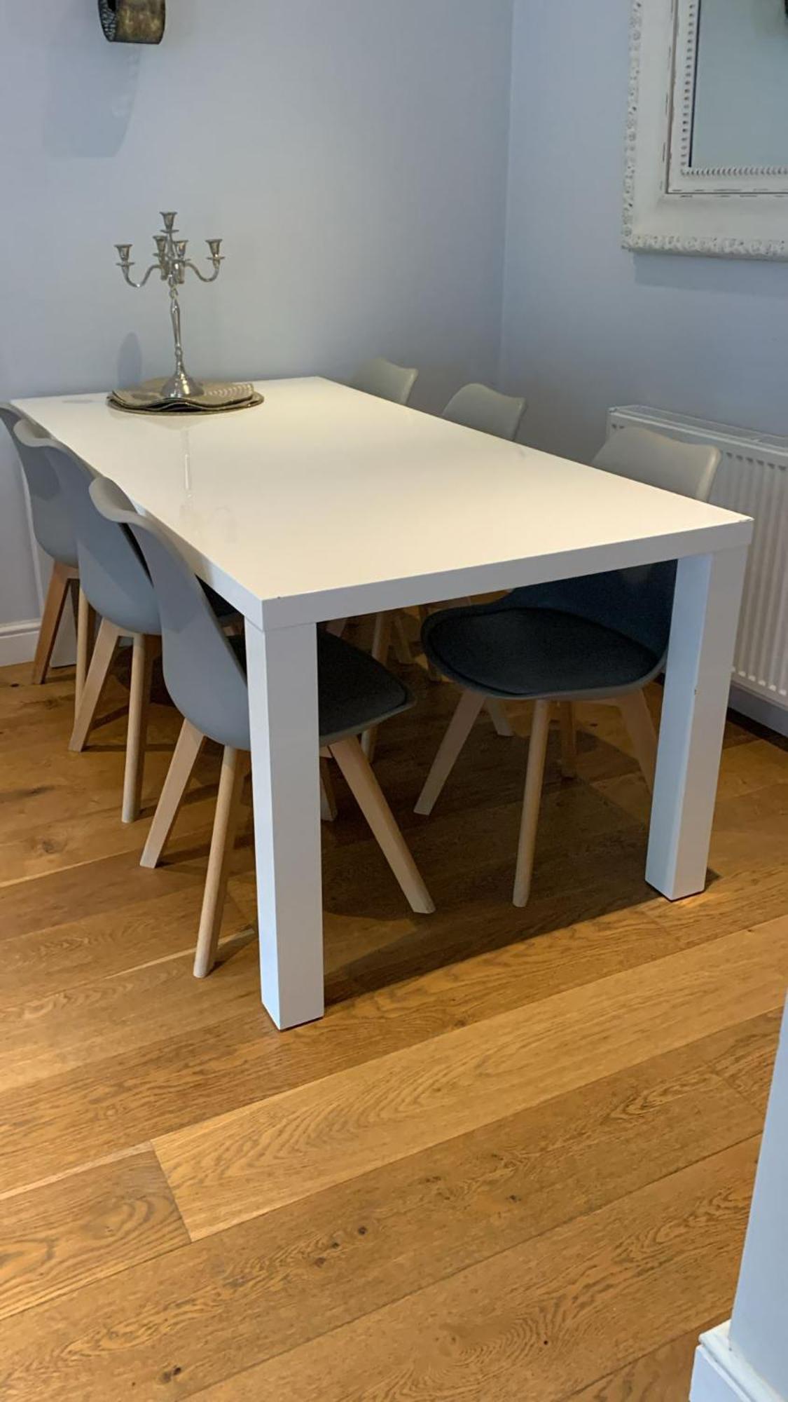 Three Bedroom Apartment By Beautiful Park London Kültér fotó